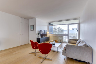 achat appartement lille 59800