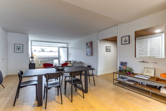 achat appartement lille 59800
