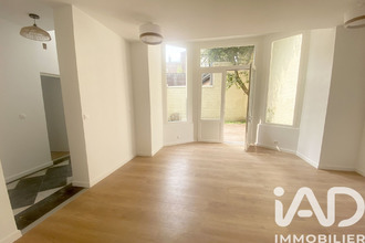 achat appartement lille 59800