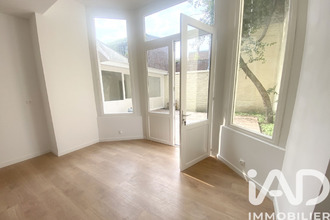 achat appartement lille 59800