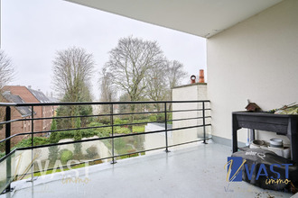achat appartement lille 59800