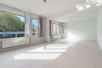 achat appartement lille 59800