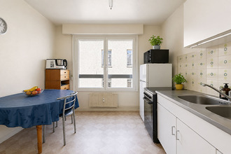 achat appartement lille 59800