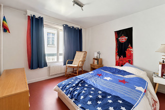 achat appartement lille 59800