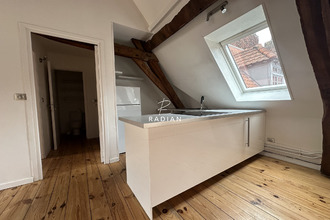 achat appartement lille 59800