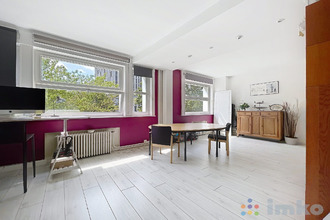 achat appartement lille 59800