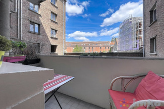 achat appartement lille 59800