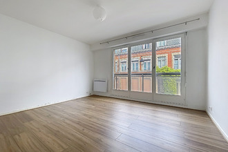 achat appartement lille 59800