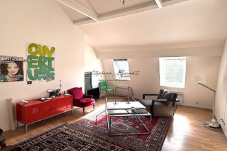 achat appartement lille 59800
