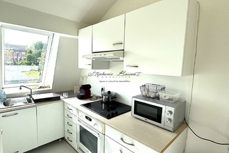 achat appartement lille 59800