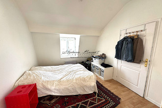 achat appartement lille 59800
