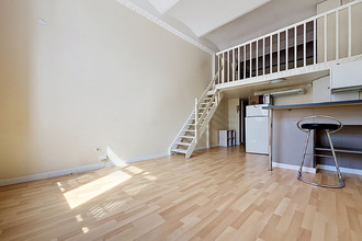 achat appartement lille 59800