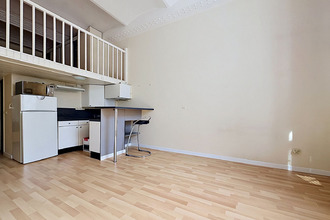 achat appartement lille 59800