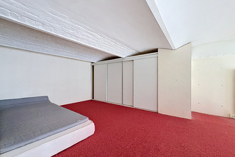 achat appartement lille 59800