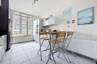 achat appartement lille 59800
