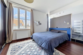 achat appartement lille 59800