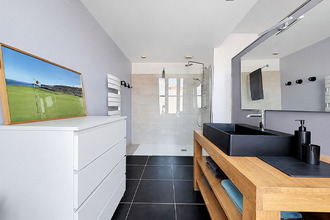 achat appartement lille 59800