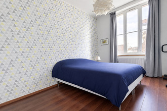 achat appartement lille 59800