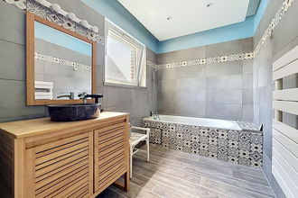 achat appartement lille 59800