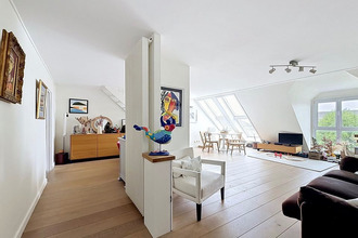 achat appartement lille 59800
