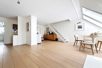 achat appartement lille 59800