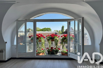 achat appartement lille 59800