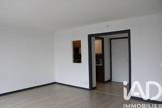 achat appartement lille 59800
