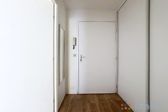 achat appartement lille 59800