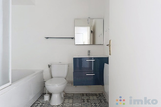 achat appartement lille 59800