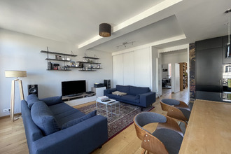 achat appartement lille 59800