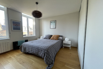 achat appartement lille 59800