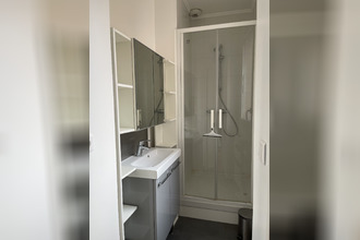 achat appartement lille 59800