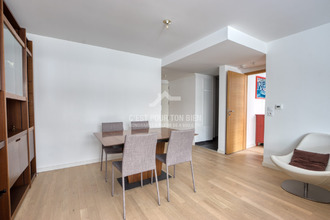 achat appartement lille 59800