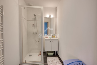 achat appartement lille 59800