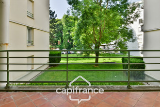 achat appartement lille 59800