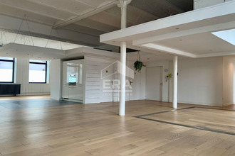 achat appartement lille 59800