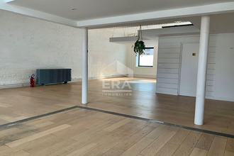 achat appartement lille 59800