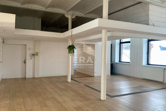 achat appartement lille 59800