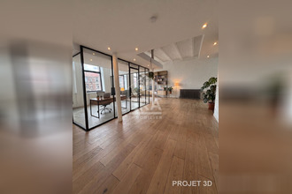 achat appartement lille 59800
