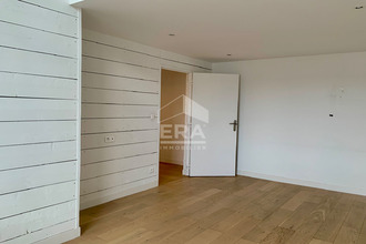 achat appartement lille 59800