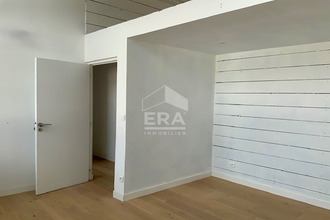 achat appartement lille 59800