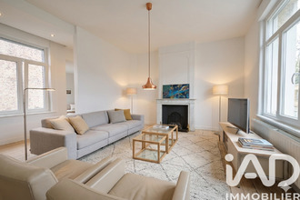 achat appartement lille 59800