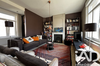 achat appartement lille 59800
