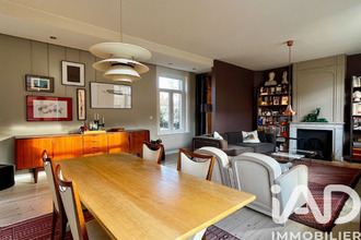 achat appartement lille 59800
