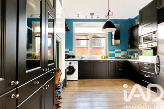 achat appartement lille 59800