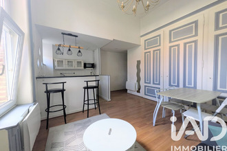 achat appartement lille 59800