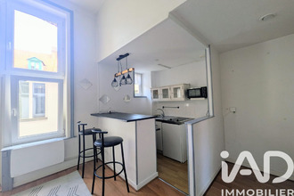 achat appartement lille 59800