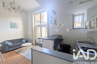 achat appartement lille 59800