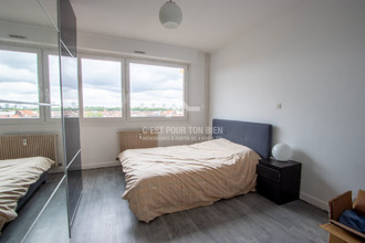 achat appartement lille 59800
