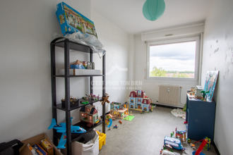 achat appartement lille 59800